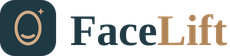 FaceLift